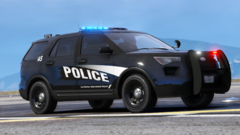 Grand Theft Auto V 12_13_2022 10_15_41 PM.png