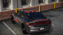 Grand Theft Auto V 12_24_2022 8_18_26 AM.png