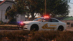 Grand Theft Auto V Screenshot 2022.12.02 - 16.46.32.86.png