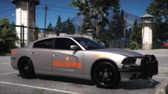 Grand Theft Auto V 12_23_2022 8_48_45 PM.png