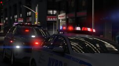 Improved Vision slr reflections pic3.jpg