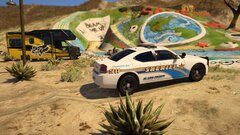 Grand Theft Auto V Screenshot 2022.12.16 - 15.32.51.32