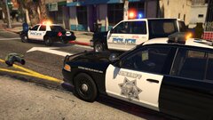 Grand Theft Auto V Screenshot 2022.12.15 - 11.17.02.50