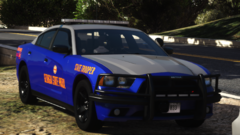 Grand Theft Auto V 12_4_2022 12_02_12 PM.png