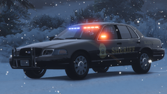 GTA5 2022-12-08 15-13-16-63.png