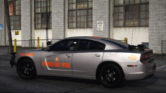 Grand Theft Auto V 12_23_2022 8_50_47 PM.png