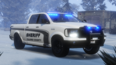 Grand Theft Auto V 11_28_2022 10_10_08 PM.png