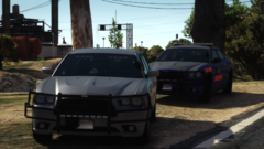 Grand Theft Auto V 12_4_2022 12_01_15 PM.png