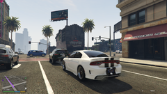 Grand Theft Auto V Screenshot 2020.05.14 - 04.52.15.16.png