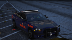 Grand Theft Auto V 12_6_2022 5_59_56 PM.png