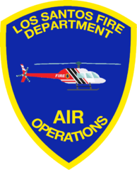 airops logo.png
