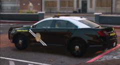 Screenshot 2022-12-27 030111.png