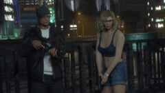 Grand Theft Auto V 12_24_2022 1_49_36 AM.png