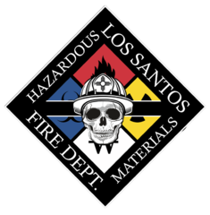 Hazardous Materials.png