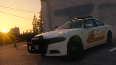 Grand Theft Auto V Screenshot 2022.12.02 - 16.49.22.88.png