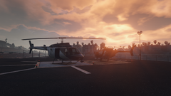 Grand Theft Auto V Screenshot 2021.04.25 - 03.49.27.76.png