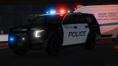 Grand Theft Auto V 12_14_2022 10_50_12 PM.png