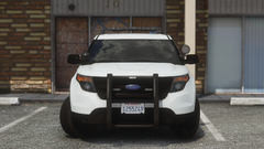 Grand Theft Auto V Screenshot 2022.12.05 - 18.04.02.77