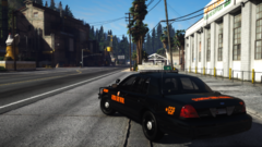 Grand Theft Auto V 12_18_2022 6_47_33 PM.png