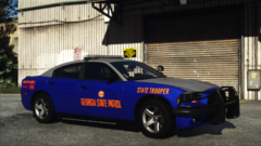 Grand Theft Auto V 12_4_2022 11_09_55 PM.png