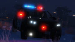 Grand Theft Auto V 11_21_2022 10_17_54 AM.png