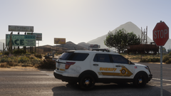 Grand Theft Auto V Screenshot 2022.12.02 - 16.57.02.85.png