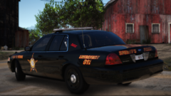 Grand Theft Auto V 12_12_2022 2_42_56 PM.png