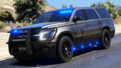 Grand Theft Auto V 12_10_2022 5_05_08 PM.png