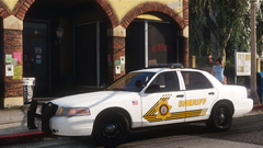 Grand Theft Auto V Screenshot 2022.12.04 - 16.29.12.05.png