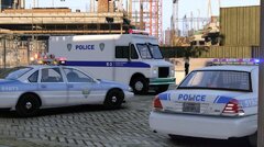 NY NJ Port Authority Police Pic2.jpg