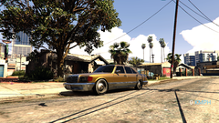 Grand Theft Auto V Screenshot 2022.11.25 - 20.06.08.63