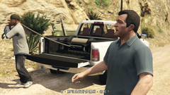 Grand Theft Auto V Screenshot 2020.04.01 - 21.31.29.94.png