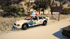 Grand Theft Auto V Screenshot 2022.12.11 - 15.11.29.85