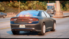 Grand Theft Auto V 12_24_2022 1_37_49 PM.png