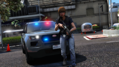 Grand Theft Auto V 12_14_2022 11_35_52 PM.png