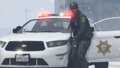 Grand Theft Auto V 12_10_2022 5_20_32 PM.png