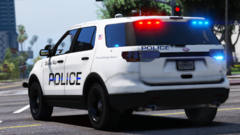 Grand Theft Auto V 12_15_2022 12_09_44 AM.png