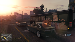 Grand Theft Auto V Screenshot 2020.06.21 - 00.43.00.73.png