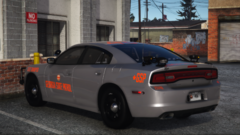 Grand Theft Auto V 12_23_2022 8_51_41 PM.png