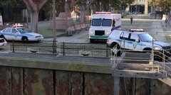 NY NJ Port Authority Police Pic3.jpg