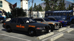 Grand Theft Auto V 12_2_2022 12_26_36 PM.png