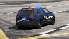 Grand Theft Auto V 12_13_2022 10_16_15 PM.png