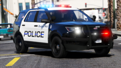 Grand Theft Auto V 12_14_2022 9_58_14 PM.png