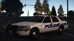 Grand Theft Auto V 12_19_2022 7_08_46 PM.png