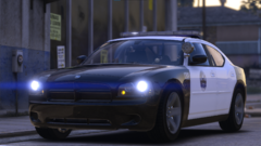 Screenshot 2022-11-18 202032