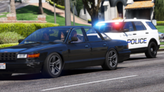 Grand Theft Auto V 12_15_2022 12_08_08 AM.png