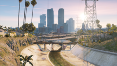 Grand Theft Auto V 12_24_2022 12_17_43 AM.png