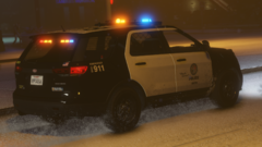 Grand Theft Auto V 12_11_2022 4_27_05 PM.png