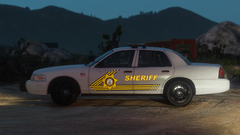 Grand Theft Auto V Screenshot 2022.12.09 - 17.39.04.80.png