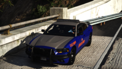 Grand Theft Auto V 12_27_2022 9_18_20 AM.png